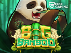 Best casino slot apps94